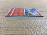 CC2313 Charmander Fire - S10B 008/071 Pokemon Card TCG Japan