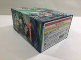 ob3817 Unopened Demon Slayer Gyutaro Anime Banpresto Boxed Figure Japan