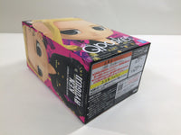ob3585 Unopened Tokyo Revengers Ken Ryuguji Q Posket Boxed Figure Japan