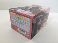 oa3407 Unopened Otonari no Tenshi-sama Mahiru Shiina Boxed Figure Japan