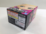 ob3585 Unopened Tokyo Revengers Ken Ryuguji Q Posket Boxed Figure Japan