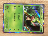 CB5588 Chespin Grass - HXY 003/039 Pokemon Card TCG Japan
