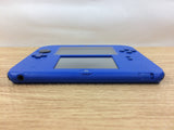 Nintendo 2DS BLUE Console Japan - With Defects LA6993