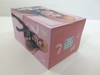 oa3407 Unopened Otonari no Tenshi-sama Mahiru Shiina Boxed Figure Japan