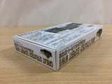 Dai Senryaku Expert WWII War in Europe BOXED SNES Super Famicom Japan - UD7108