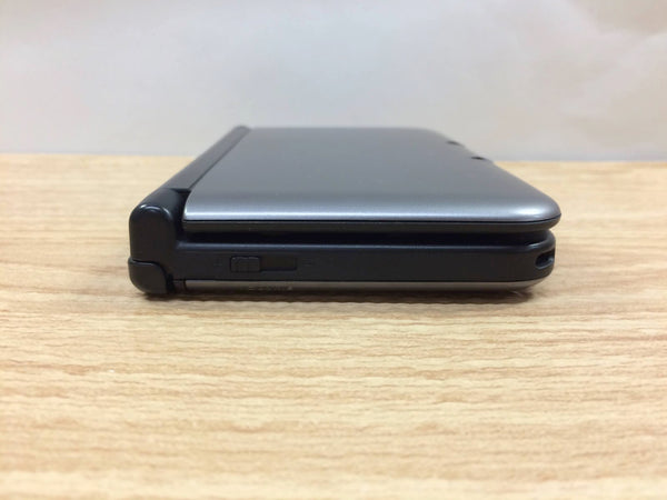 3DS（黒） 任天堂 ニンテンドー3DS コスモブラック オークション比較