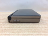 KF4861 Tested Working - Nintendo DSi LL XL DS Dark Brown Console Japan