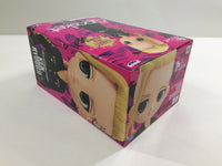 ob3585 Unopened Tokyo Revengers Ken Ryuguji Q Posket Boxed Figure Japan