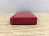 LB4784 With Defects - Nintendo DS Lite Nenga Original Console Japan