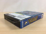 Jet Force Gemini Star Twins BOXED N64 Nintendo 64 Japan - UD3218