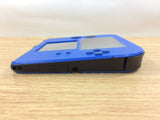 Nintendo 2DS BLUE Console Japan - With Defects LA6993