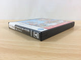 Mario vs Donkey Kong Mini Land Mayhem! BOXED Nintendo DS Japan - FG8678