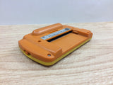 Wonder Swan CHOCOBO Ver. Bandai Console Japan - Not Working KF1926