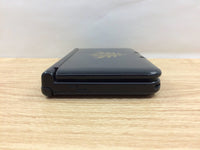LB2995 With Defects - Nintendo 3DS LL XL MONSTER HUNTER Console Japan