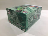 ob3817 Unopened Demon Slayer Gyutaro Anime Banpresto Boxed Figure Japan