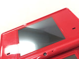 LA3993 Tested Working - Nintendo DSi DS Red BOXED Console Japan