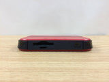 Nintendo 2DS RED Console Japan - With Defects KE2748