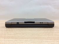 KF4861 Tested Working - Nintendo DSi LL XL DS Dark Brown Console Japan