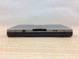 KF4861 Tested Working - Nintendo DSi LL XL DS Dark Brown Console Japan