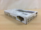 Dai Senryaku Expert WWII War in Europe BOXED SNES Super Famicom Japan - UD7108