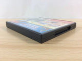 Mario vs Donkey Kong Mini Land Mayhem! BOXED Nintendo DS Japan - FG8678