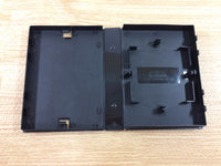 di1985 Crﾃｼe Ball BOXED Mega Drive Genesis Japan