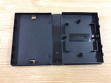di1985 Crﾃｼe Ball BOXED Mega Drive Genesis Japan