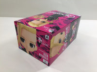ob3585 Unopened Tokyo Revengers Ken Ryuguji Q Posket Boxed Figure Japan
