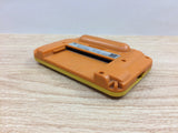 Wonder Swan CHOCOBO Ver. Bandai Console Japan - Not Working KF1926