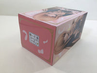 oa3407 Unopened Otonari no Tenshi-sama Mahiru Shiina Boxed Figure Japan