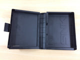 The Last Blade 2 BOXED NEO GEO AES Japan - UB6666