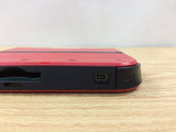 Nintendo 2DS RED Console Japan - With Defects KE2748