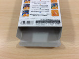 NBA Pro Basketball '94 Bulls vs. Suns BOXED SNES Super Famicom Japan - UB3102