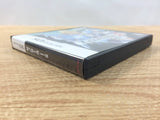Xenosaga I II BOXED Nintendo DS Japan - FG5472