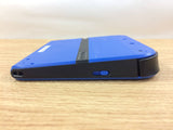 Nintendo 2DS BLUE Console Japan - With Defects LA6993