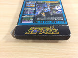 Jet Force Gemini Star Twins BOXED N64 Nintendo 64 Japan - UD3218