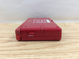 LB4784 With Defects - Nintendo DS Lite Nenga Original Console Japan