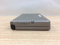 KF4861 Tested Working - Nintendo DSi LL XL DS Dark Brown Console Japan