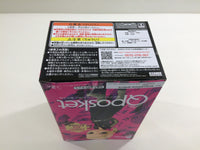 ob3585 Unopened Tokyo Revengers Ken Ryuguji Q Posket Boxed Figure Japan