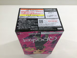 ob3585 Unopened Tokyo Revengers Ken Ryuguji Q Posket Boxed Figure Japan