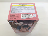 oa3407 Unopened Otonari no Tenshi-sama Mahiru Shiina Boxed Figure Japan