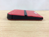 Nintendo 2DS RED Console Japan - With Defects KE2748