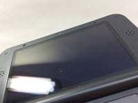 LB2995 With Defects - Nintendo 3DS LL XL MONSTER HUNTER Console Japan