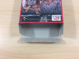 NBA Pro Basketball '94 Bulls vs. Suns BOXED SNES Super Famicom Japan - UB3102