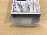 Dai Senryaku Expert WWII War in Europe BOXED SNES Super Famicom Japan - UD7108