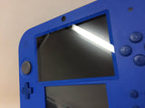 Nintendo 2DS BLUE Console Japan - With Defects LA6993