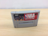 NBA Pro Basketball '94 Bulls vs. Suns BOXED SNES Super Famicom Japan - UB3102
