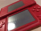 LB4784 With Defects - Nintendo DS Lite Nenga Original Console Japan