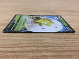 Eldegoss V Grass RR S4a 016/190 Pokemon Card TCG Japan - CA5958