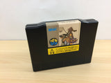 The Last Blade 2 BOXED NEO GEO AES Japan - UB6666